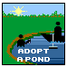 Adopt-A-Pond