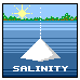 Topic Icon