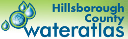 Hillsborough County - City of Tampa Water Atlas