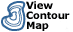 View Contour Map