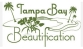 Tampa Bay Beautification