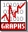Graphs