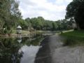 Lake Eckles